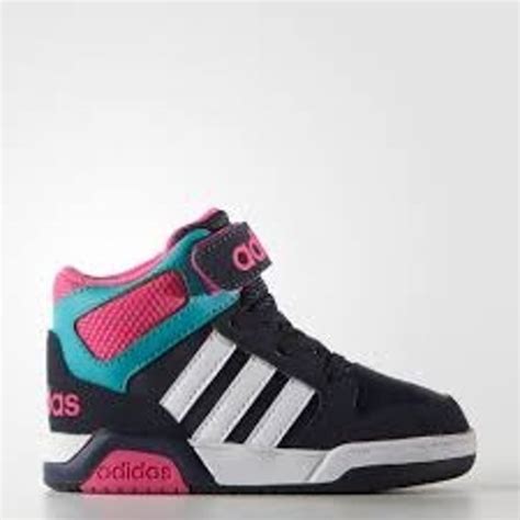 adidas maat 23 meisje|Adidas Kinderschoenen Maat 23 online kopen .